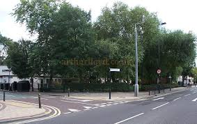 Image result for Rotherhithe Gc