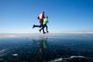 2014 Was the Warmest Year Ever Recorded on Earth - NYTimes.