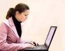 onlinework: FREELANCE WRITING JOBS
