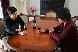 「芝浦淳 仮面ライダー龍騎」の画像検索結果