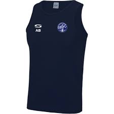 Image result for Wantage Gymnastics Club