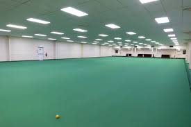 Image result for Herga Indoor Bowls Club