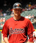 File:Hunter Pence on April 3, 2010.jpg - Wikipedia, the free ...