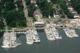 Image result for Hampton Sailing Club