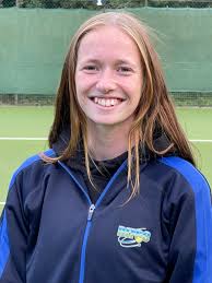 Image result for Radlett Lawn Tennis & Squash Club