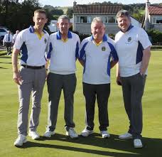 Image result for Lochwinnoch Bowling Club