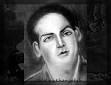 Ustad Aziz Khan is the youngest son of sitar and surbahar maestro Ustad ... - images?q=tbn:ANd9GcSke5veNhDidu-fIv51hNfIWf58Au1ZztPluIXbkHzVUlb8V7hwFFptzA