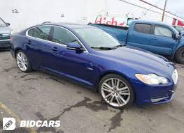 Image result for Spectrum Blue 2010 Jaguar