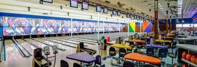 Image result for Holderness Bowling Club