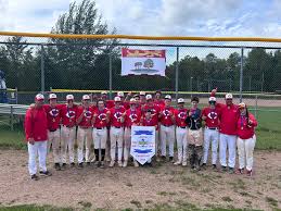 Image result for Cornwall Cougars