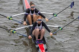 Image result for Cambois Amateur Rowing Club