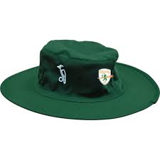 Image result for Peper Harow Cricket Club