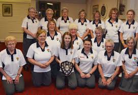 Image result for Gallow Indoor Bowls Club