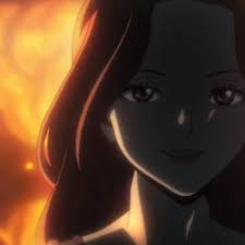 「蘇我ひかる BTOOOM!」の画像検索結果