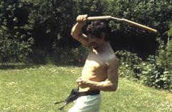 Image result for Nottingham Sankukai Karate