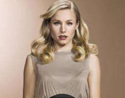 Image result for jill greenberg