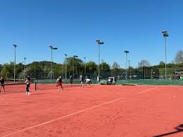 Image result for Chesham 1879