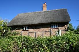 Image result for Blewbury Croquet Club