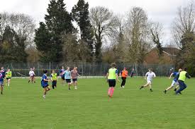 Image result for Cambridge Area Mixed League rounders