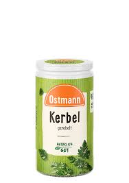 Image result for Kerbel