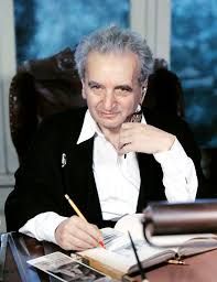 Image result for wiedenmann tehron