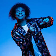 gamravlebis-ის სურათის შედეგი