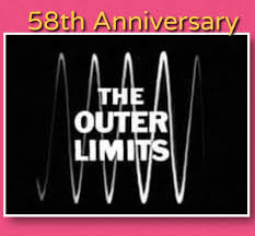 Image result for The_Outer_Limits