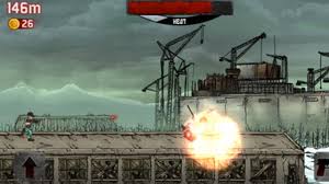 Image result for fps russia