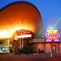 Image result for The County Bowling Club