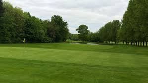 Image result for Letchworth Golf Club