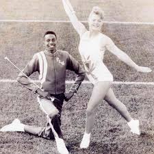 Image result for sapphire twirlstars