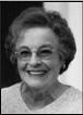 Rita Clemons Tibbetts Rita A. Tibbetts, 74, passed away at the Charleston ... - RitaClemons