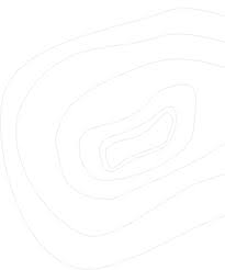 Image result for Goole and District Rambling Club