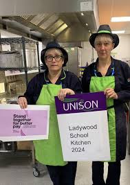 Image result for Bolton Rounders Club