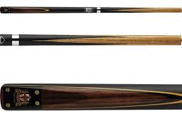 Image result for Riley Pool and Snooker Club