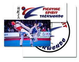 Image result for Ashford School Of Taekwondo