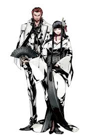 「スミレ アルカナ・ファミリア」の画像検索結果