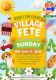 Image result for Middleton Cheney Badminton Club