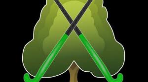 Image result for Didsbury Greys Ladies Hockey Club