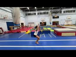 Image result for Charisma Gymnastics Club
