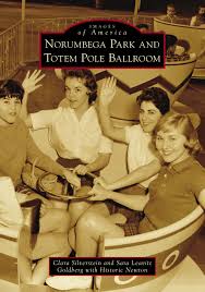 Image result for Newton Park Bowling Club