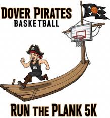 Image result for Dover Pirates