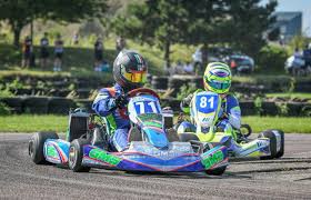 Image result for Kent Kart Racing Club