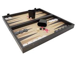 Image result for Dublin Backgammon Club