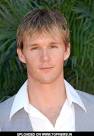 Ryan Kwanten