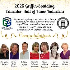 Image result for Spalding & District Gc