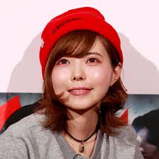 「益若つばさ」の画像検索結果