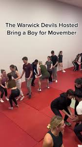 Image result for Warwick Devils Cheerleading Squad