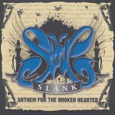 Image result for gambar slank