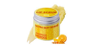 Image result for lipco tehron